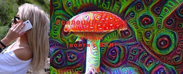 скорость Нея