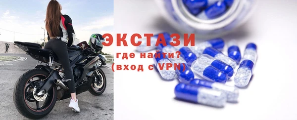 ECSTASY Богородск